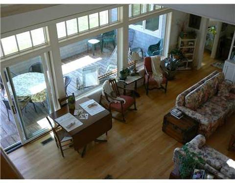 25 Timothy Dr, Westerly, RI 02891 photo 18
