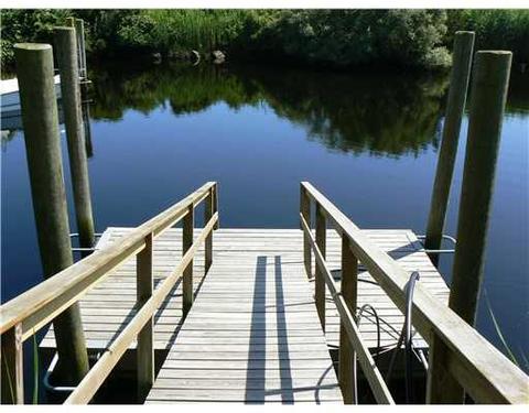 25 Timothy Dr, Westerly, RI 02891 photo 6