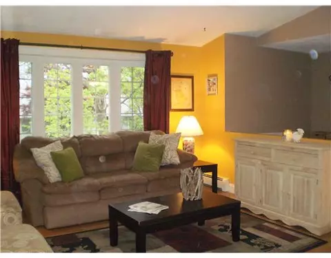 55 Deacon Ave, Warwick, RI 02886 photo 12