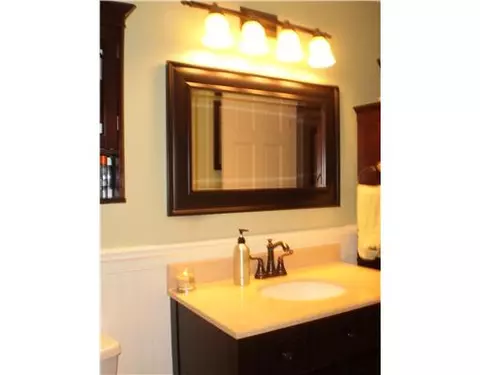 55 Deacon Ave, Warwick, RI 02886 photo 14