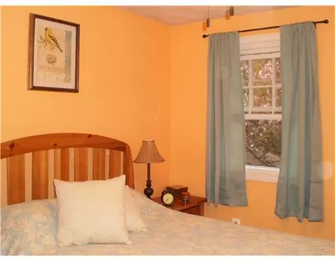 55 Deacon Ave, Warwick, RI 02886 photo 15