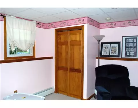 55 Deacon Ave, Warwick, RI 02886 photo 20