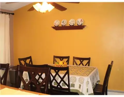 55 Deacon Ave, Warwick, RI 02886 photo 8