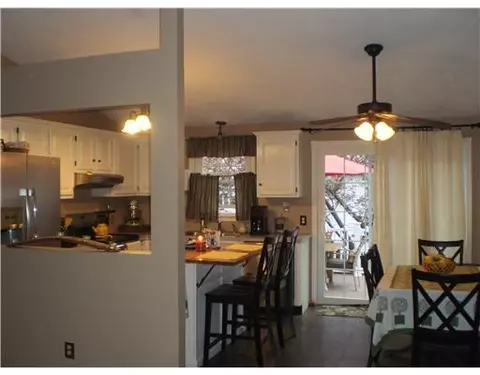 55 Deacon Ave, Warwick, RI 02886 photo 10