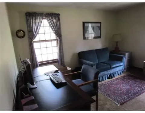 20 Locust Valley Rd, Exeter, RI 02822 photo 7
