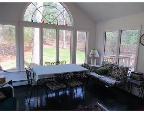 20 Locust Valley Rd, Exeter, RI 02822 photo 8