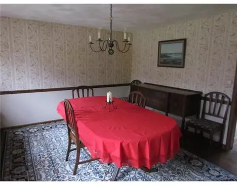 20 Locust Valley Rd, Exeter, RI 02822 photo 4