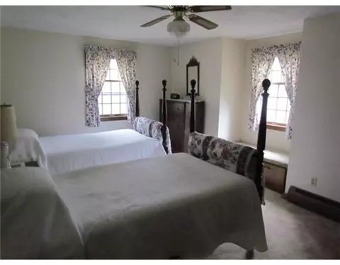 20 Locust Valley Rd, Exeter, RI 02822 photo 10