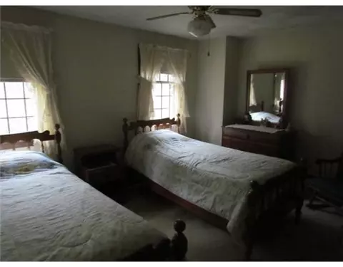 20 Locust Valley Rd, Exeter, RI 02822 photo 11