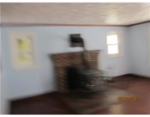 866 Warwick Ave, Warwick, RI 02889 photo 5