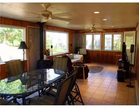 78 Pichette Blvd, Woonsocket, RI 02895 photo 5