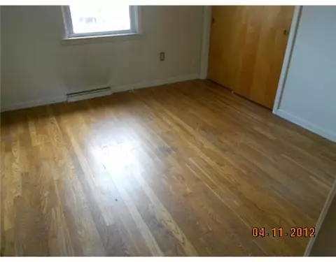 16 Winifred Ave, Warwick, RI 02889 photo 5