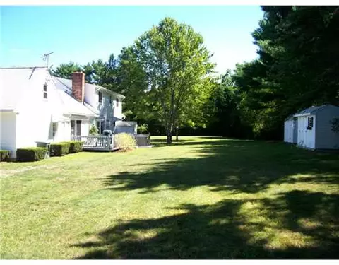 2074 Flat River Rd, Coventry, RI 02816 photo 15