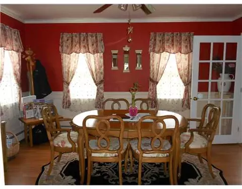 2074 Flat River Rd, Coventry, RI 02816 photo 8