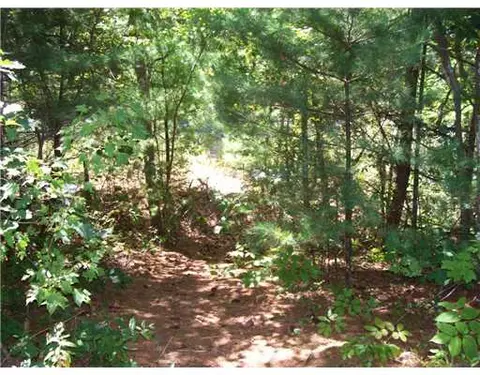 2074 Flat River Rd, Coventry, RI 02816 photo 16