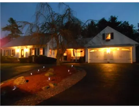 2074 Flat River Rd, Coventry, RI 02816 photo 20