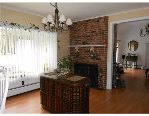 2074 Flat River Rd, Coventry, RI 02816 photo 9