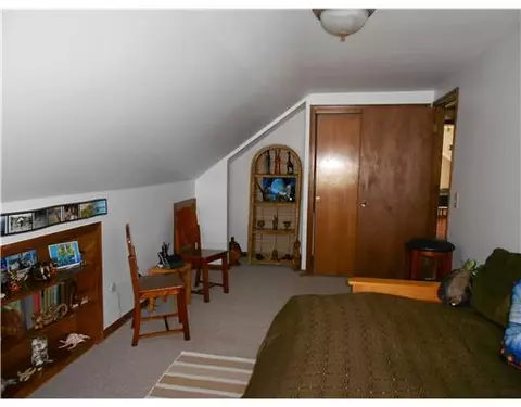 2074 Flat River Rd, Coventry, RI 02816 photo 12