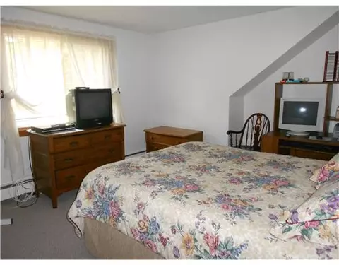 2074 Flat River Rd, Coventry, RI 02816 photo 13