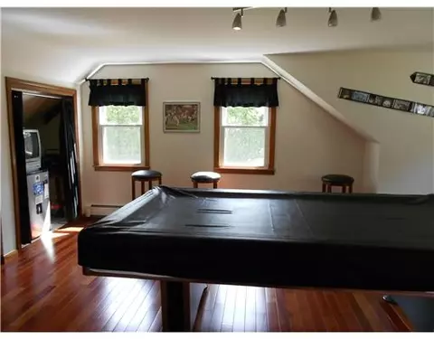 2074 Flat River Rd, Coventry, RI 02816 photo 11