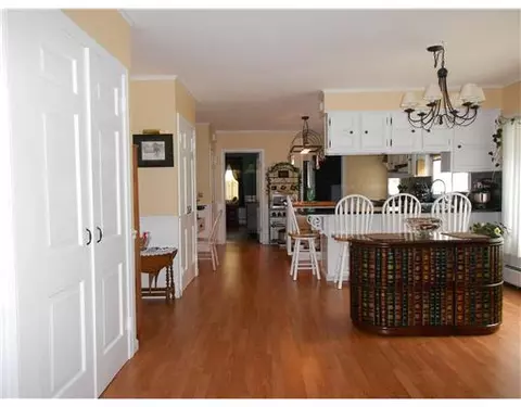 2074 Flat River Rd, Coventry, RI 02816 photo 5