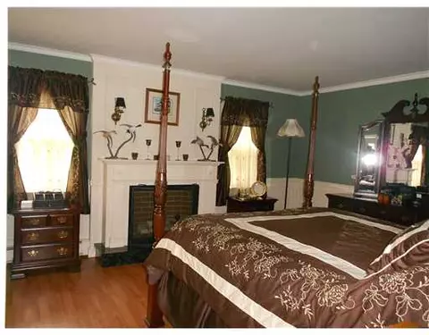 2074 Flat River Rd, Coventry, RI 02816 photo 10