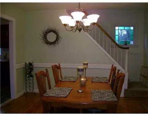 97 Beach St, Westerly, RI 02891 photo 6