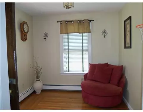 97 Beach St, Westerly, RI 02891 photo 15
