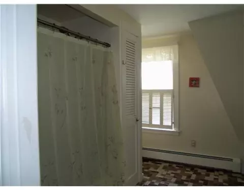 97 Beach St, Westerly, RI 02891 photo 12