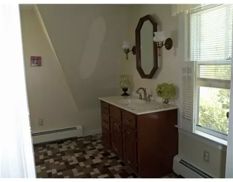 97 Beach St, Westerly, RI 02891 photo 13