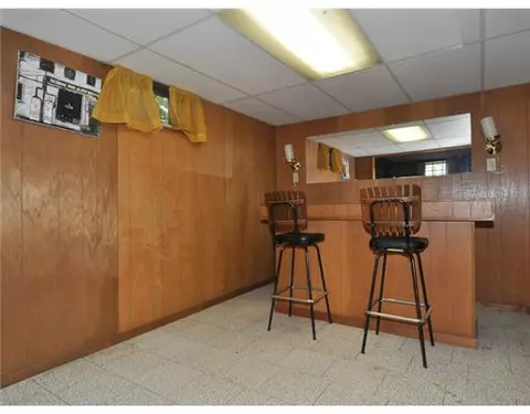 152 Getchell Ave, Woonsocket, RI 02895 photo 20
