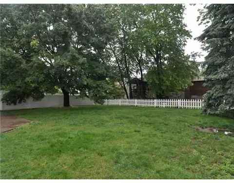 152 Getchell Ave, Woonsocket, RI 02895 photo 19