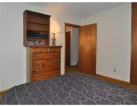 152 Getchell Ave, Woonsocket, RI 02895 photo 7