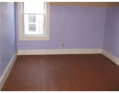 76 Chester St, Woonsocket, RI 02895 photo 7