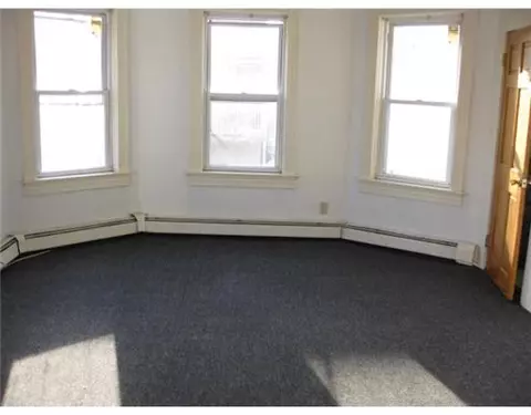 76 Chester St, Woonsocket, RI 02895 photo 3