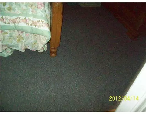 235 Killingly St, Providence, RI 02909 photo 5