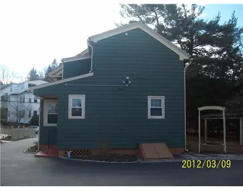 235 Killingly St, Providence, RI 02909 photo 2
