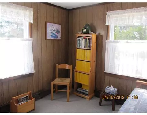 26 Breach Dr, Westerly, RI 02891 photo 10