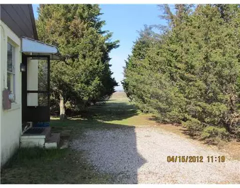 26 Breach Dr, Westerly, RI 02891 photo 2