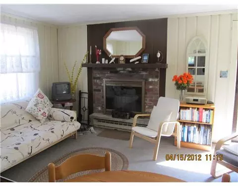 26 Breach Dr, Westerly, RI 02891 photo 7