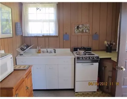 26 Breach Dr, Westerly, RI 02891 photo 6