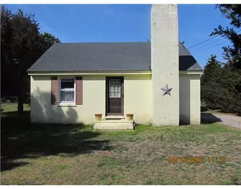 26 Breach Dr, Westerly, RI 02891 photo 1