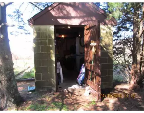 26 Breach Dr, Westerly, RI 02891 photo 5