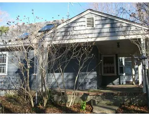 550 E Main Rd, Middletown, RI 02842 photo 6