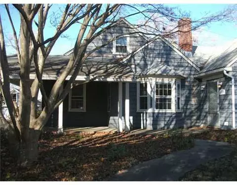 550 E Main Rd, Middletown, RI 02842 photo 1
