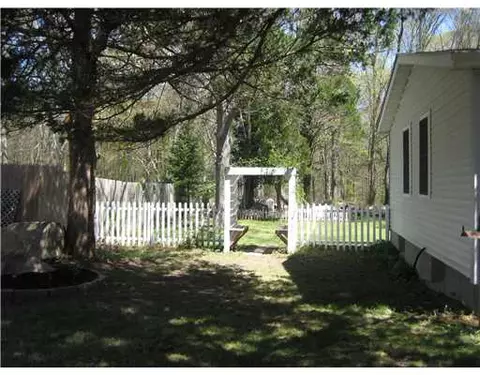 12 Evergreen Dr, Exeter, RI 02822 photo 9