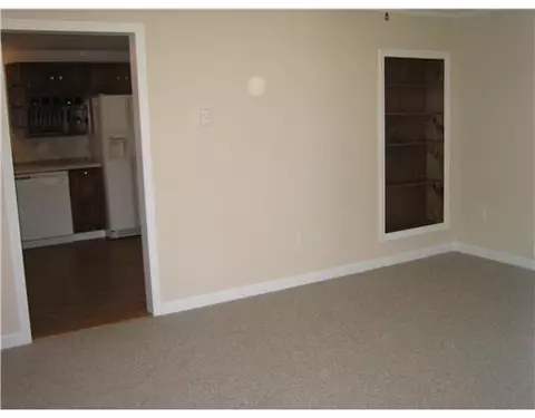 12 Evergreen Dr, Exeter, RI 02822 photo 5