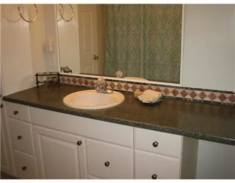 12 Evergreen Dr, Exeter, RI 02822 photo 4