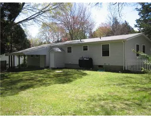12 Evergreen Dr, Exeter, RI 02822 photo 6