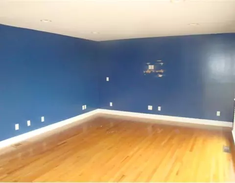 26 Urso Dr, Westerly, RI 02891 photo 5